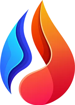 logo-flamme